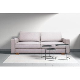 Sofa Astor – subtili elegancija