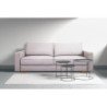 Sofa Astor – subtili elegancija