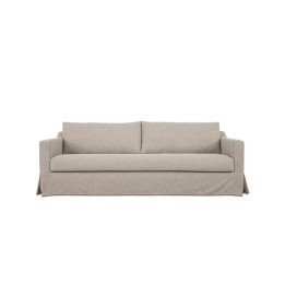 Sofa Eden – jaukus modernus komfortas