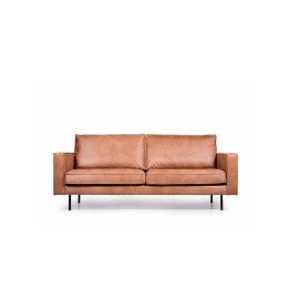 Sofa Royan – nesenstantis klasikinis dizainas