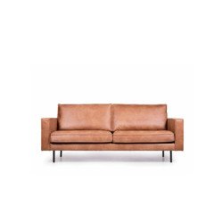 Sofa Royan – nesenstantis klasikinis dizainas