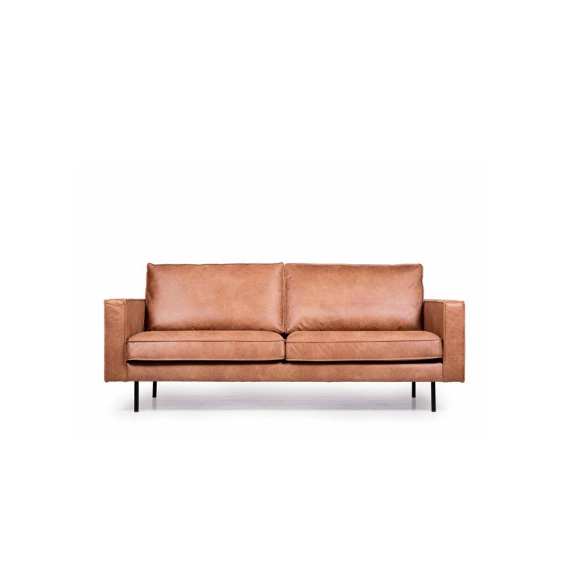 Sofa Royan – nesenstantis klasikinis dizainas