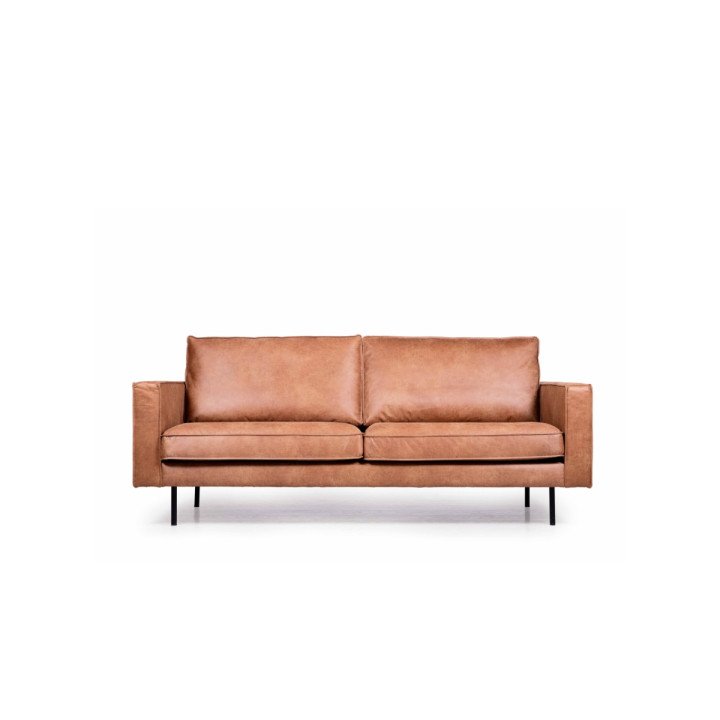 Sofa Royan – nesenstantis klasikinis dizainas