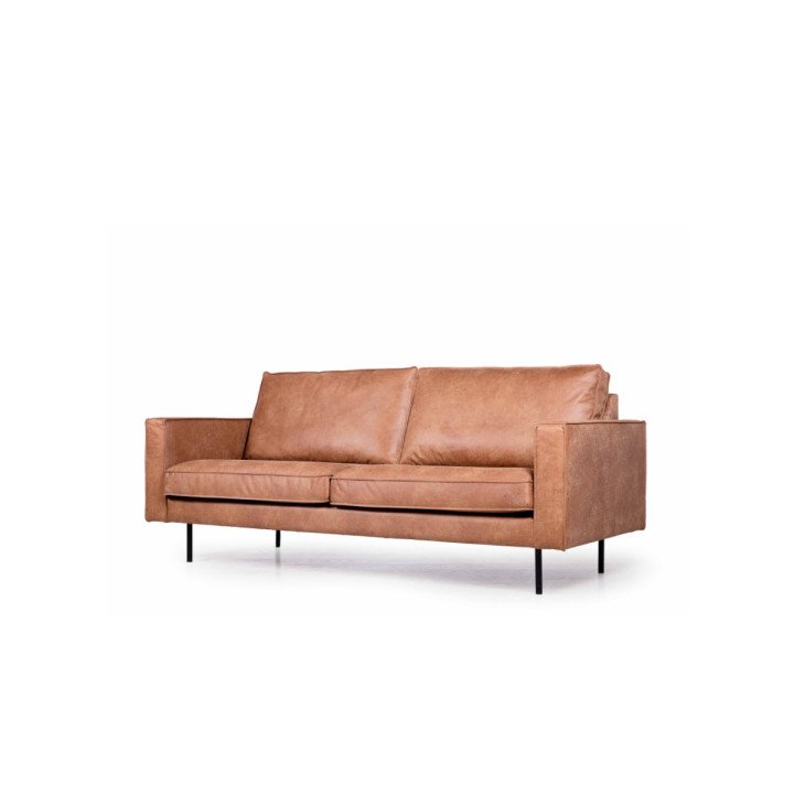 Sofa Royan – nesenstantis klasikinis dizainas