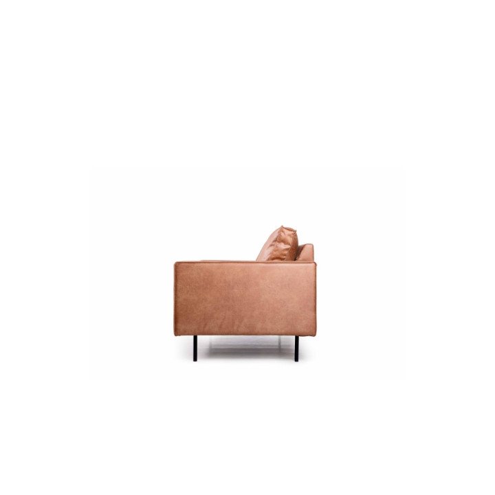 Sofa Royan – nesenstantis klasikinis dizainas