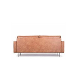 Sofa Royan – nesenstantis klasikinis dizainas