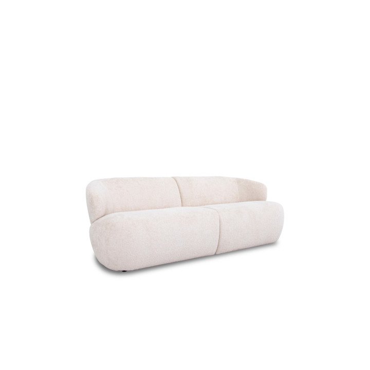 Sofa Bremen – modernus jaukumas ir dizainas