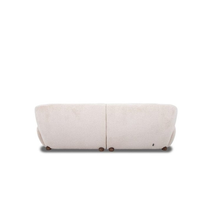 Sofa Bremen – modernus jaukumas ir dizainas