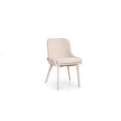 Moderni valgomojo kėdė – patogumas ir stilius