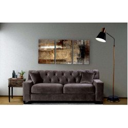 Sofa Lorenzo su miegojimo funkcija – Chester stilius