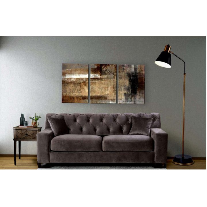 Sofa Lorenzo su miegojimo funkcija – Chester stilius