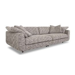 Sofa Motive – Lietuvos metų gaminys 2023