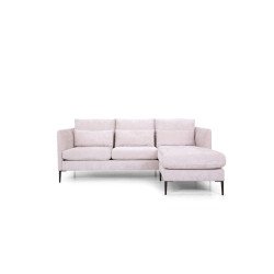 Minkštas kampas DEGAS – lankstūs sprendimai