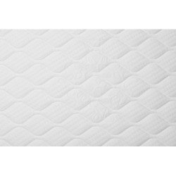 PRIMO Pulse Latex antčiužinys – prabangus, 6 cm