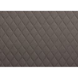 PRIMO Pulse Latex antčiužinys – prabangus, 6 cm