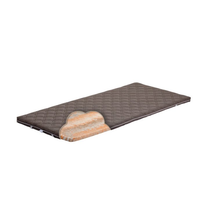 KOPA Tiger antčiužinys TT3735 – vidutinis, 5 cm