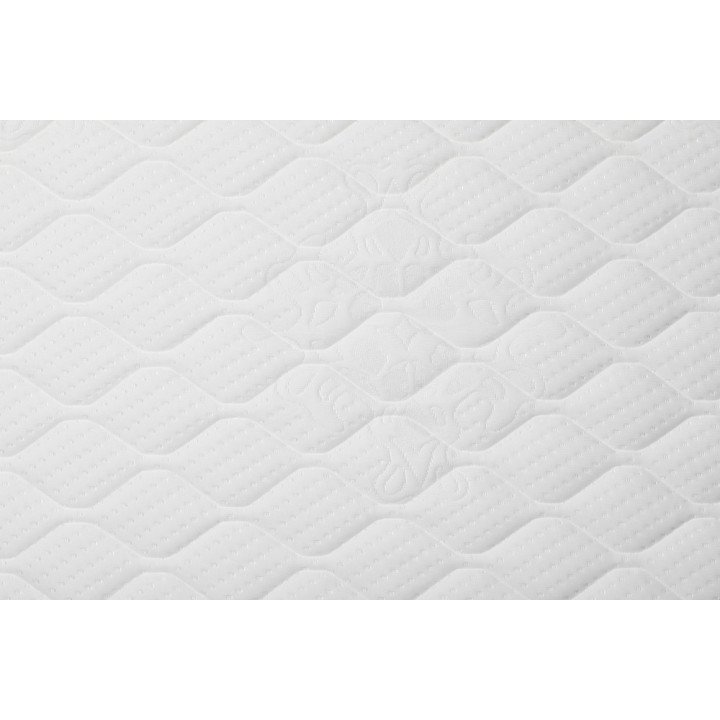 KOPA Tiger antčiužinys TT3735 – vidutinis, 5 cm