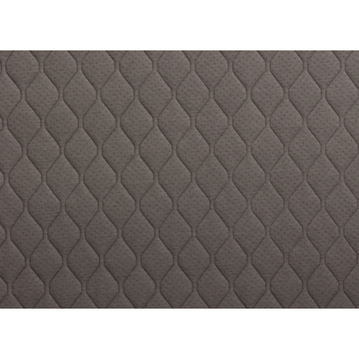 LINAS antčiužinys su Clima lateksu – dvipusis, 7 cm