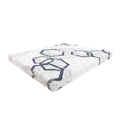 FAMILY FUNKY Young | Vaikiškas / jaunimo čiužinys