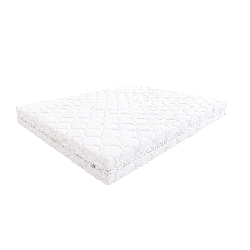 FAMILY STEP Silver | Čiužinys šeimai