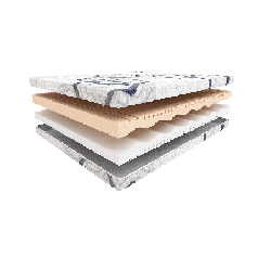 FAMILY BREAKDANCE Young | Vaikiškas / jaunimo čiužinys