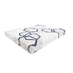 FAMILY BREAKDANCE Young | Vaikiškas / jaunimo čiužinys