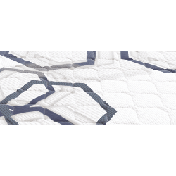 FAMILY BREAKDANCE Young | Vaikiškas / jaunimo čiužinys