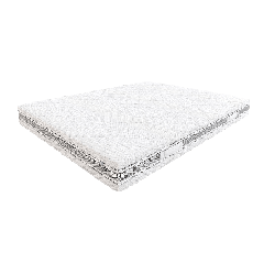 CHA-CHA Italiano | Čiužinys