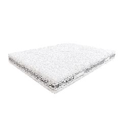 ROCK&ROLL Italiano | Čiužinys