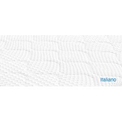 ROCK&ROLL Italiano | Čiužinys