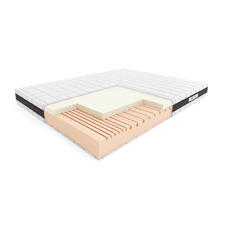 SALSA Velvet | Čiužinys