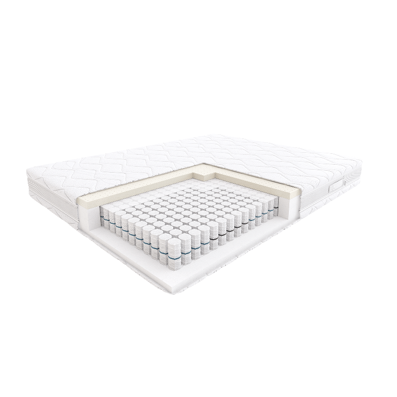 TANGO Velvet | Čiužinys