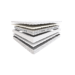 TANGO Velvet | Čiužinys