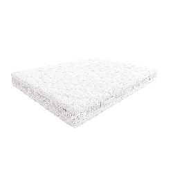 TANGO Tencel | Čiužinys