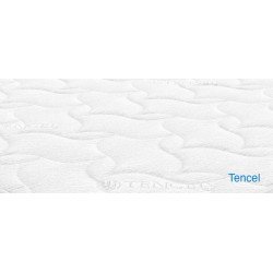 TANGO Tencel | Čiužinys