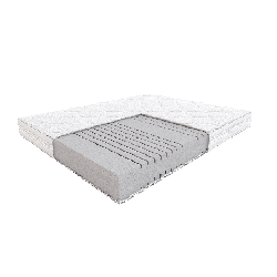 FOXTROT Hybrid | Čiužinys