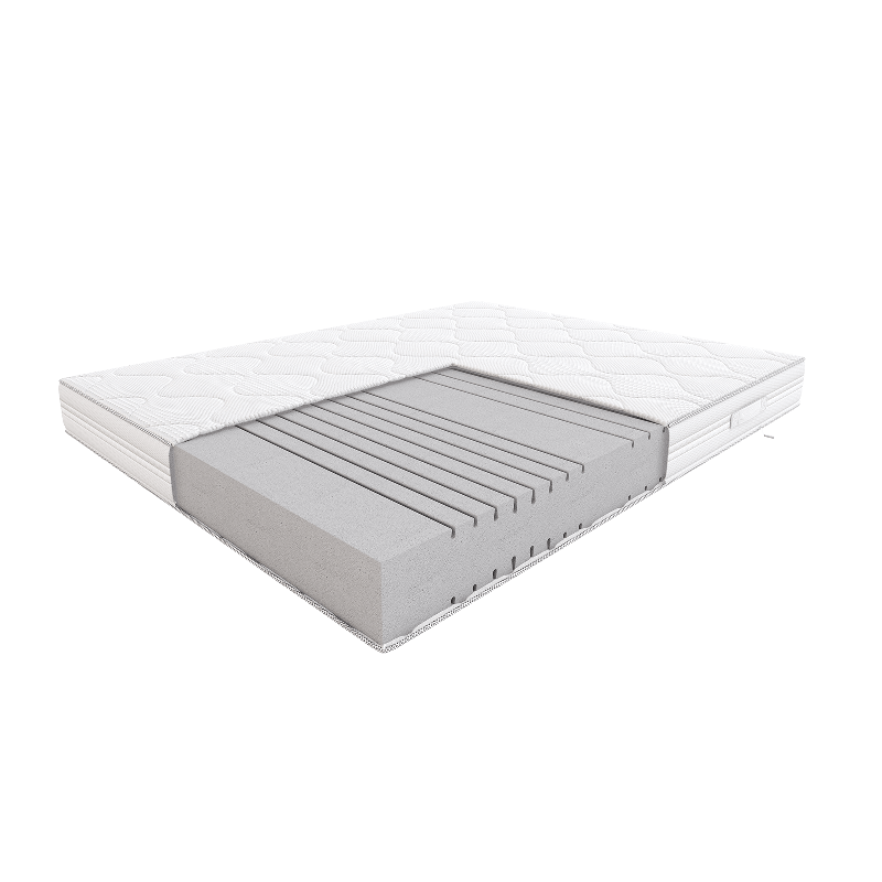 FOXTROT Hybrid | Čiužinys