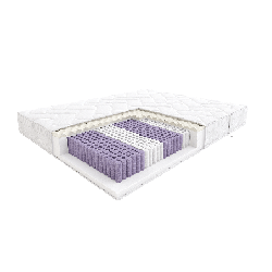 FLAMENCO Tencel | Čiužinys