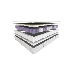 FLAMENCO Tencel | Čiužinys