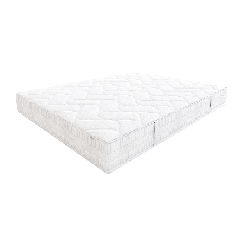 FLAMENCO Tencel | Čiužinys