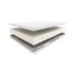 MELODY Italiano | Čiužinys