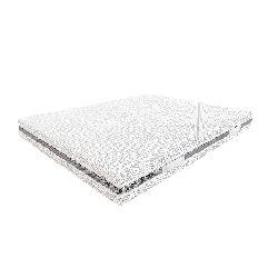 MELODY Italiano | Čiužinys