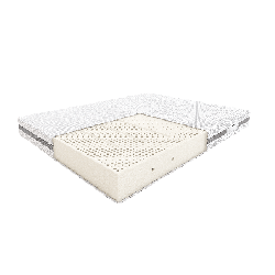 MELODY Hybrid | Čiužinys