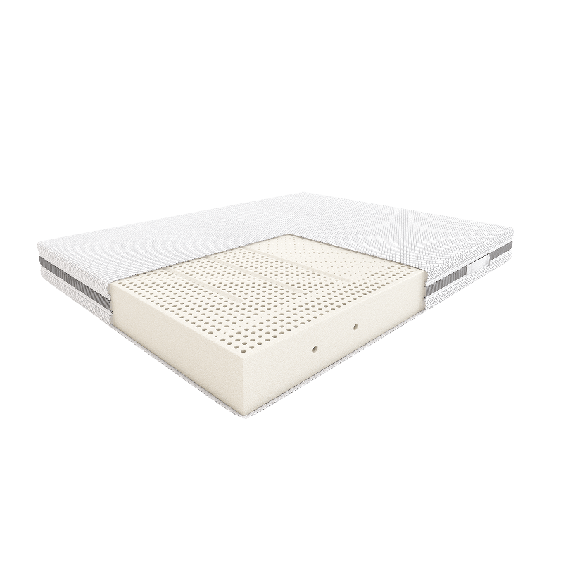 MELODY Hybrid | Čiužinys