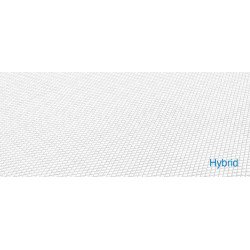 MELODY Hybrid | Čiužinys