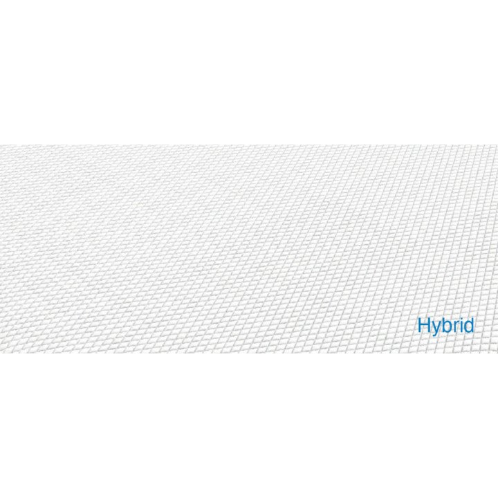 MELODY Hybrid | Čiužinys