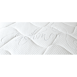 CONGA Cashmere | Čiužinys