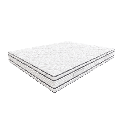 MODERN Cashmere | Čiužinys