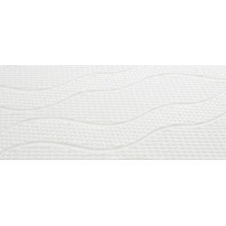 MAKARENA Merced | Čiužinys