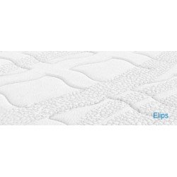 MAKARENA Elips | Čiužinys